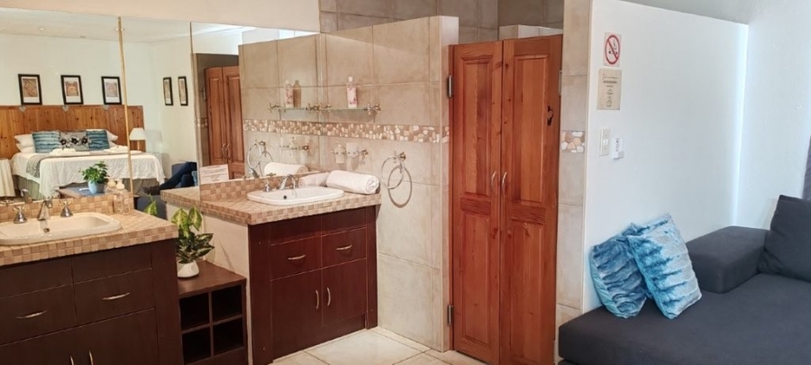 Commercial Property for Sale in Clanwilliam Western Cape